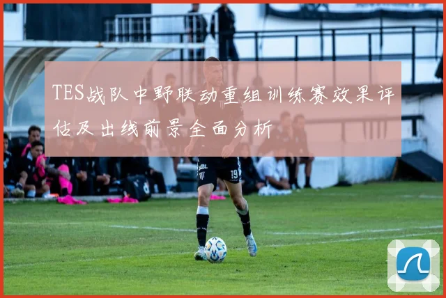 TES战队中野联动重组训练赛效果评估及出线前景全面分析